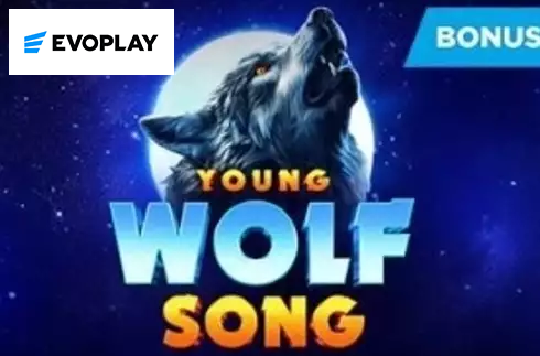 Young Wolf Song